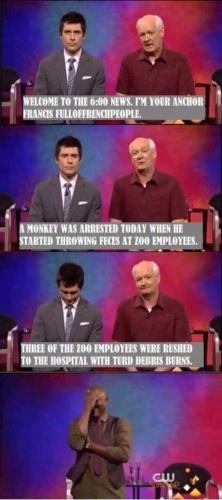 FB_IMG_1683402799251