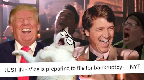 FB_IMG_1683036075342