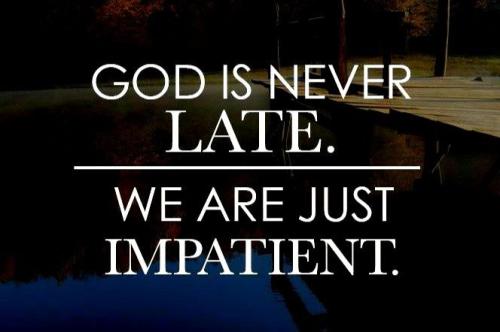 IMG_20230516_230543_808