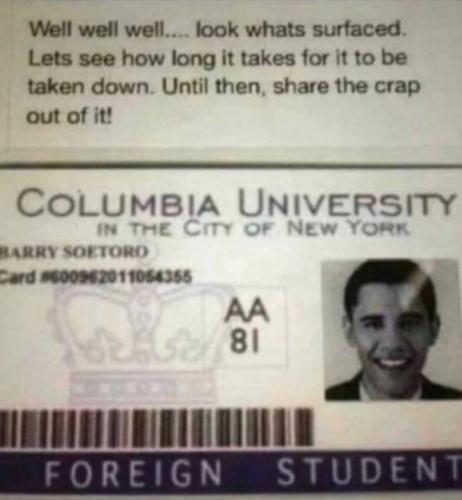 Screenshot_20230524_210426_Quora