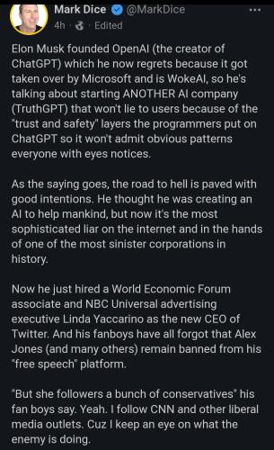 Screenshot_20230512_195047_Chrome