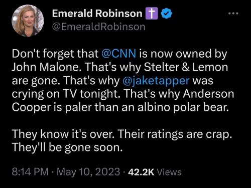 CNN 2