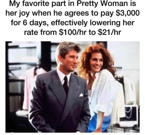 FB_IMG_1683733983793