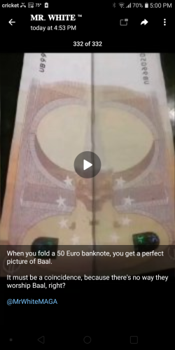 17:05:39 GMT-0400 (EDT)