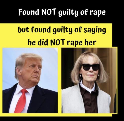 Trump 3