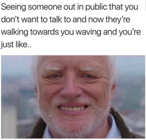 1683468925688