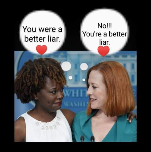 FB_IMG_1683735451783