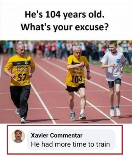 14:28:10 GMT-0400 (EDT)