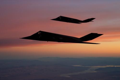 tumblr_7c91ee4fe7f2f3a87cdfeb54e2a40326_469d9686_2048