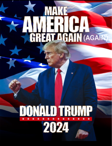 Polish_20230524_110156578