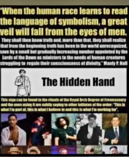 Screenshot_20230529_115349_Rumble