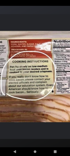 Screenshot_20230507-134344