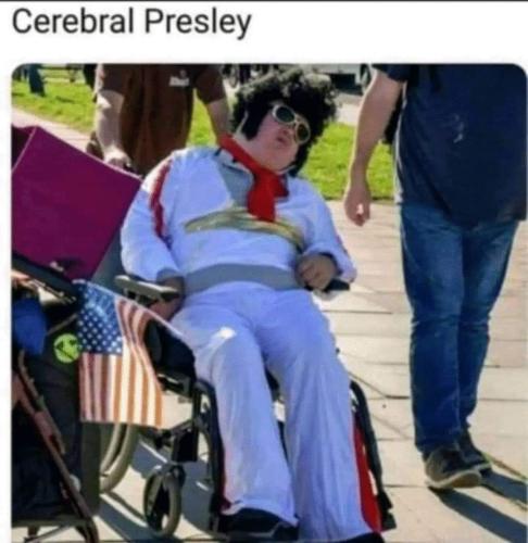 FB_IMG_1683135465750