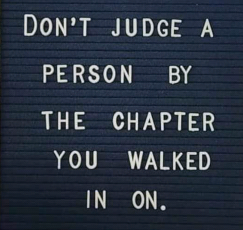 Screenshot_2023-05-16-10-00-20_kindlephoto-94528746