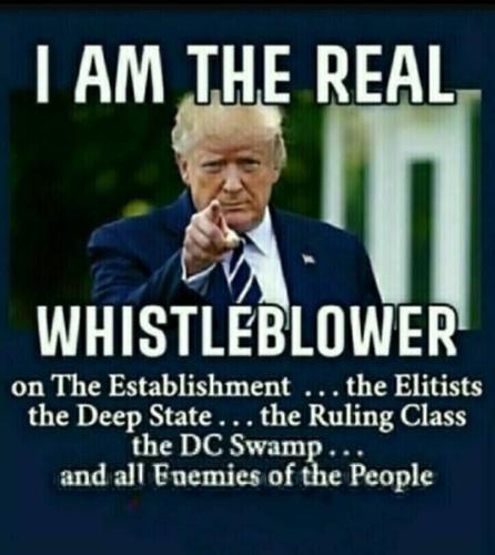 Screenshot_20230521_211336_Truth Social