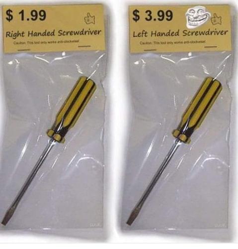 FB_IMG_1683140984563