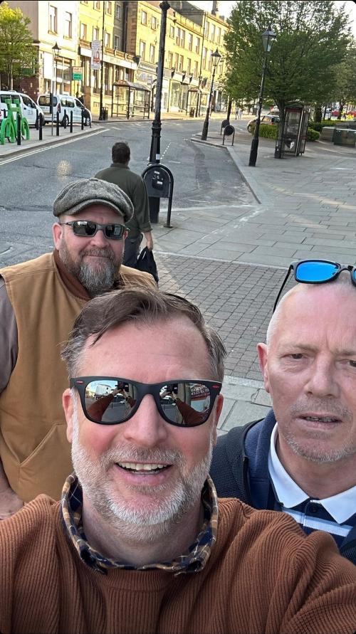 Screenshot_20230514-145941_Instagram