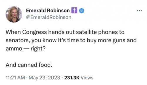Congress 1