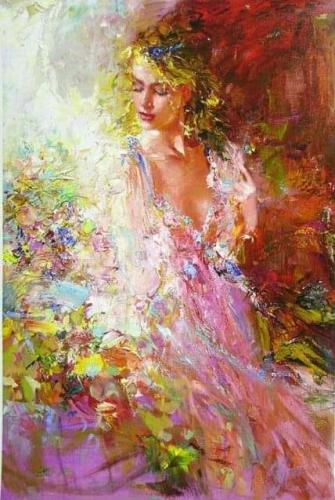 342739738_94642182002