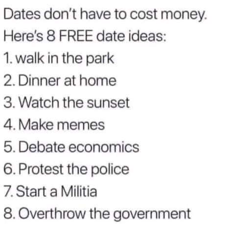 1684787388.357167