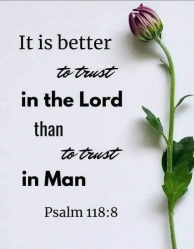 Screenshot_20230507_230858_Quora