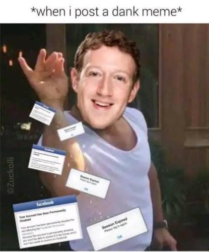 1683760631.19585