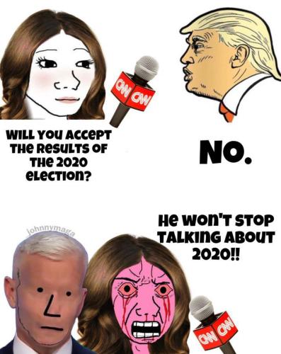 photo_2023-05-13_01-06-50