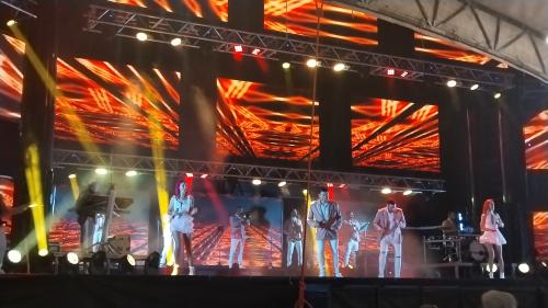 IMG_20230527_223659_1