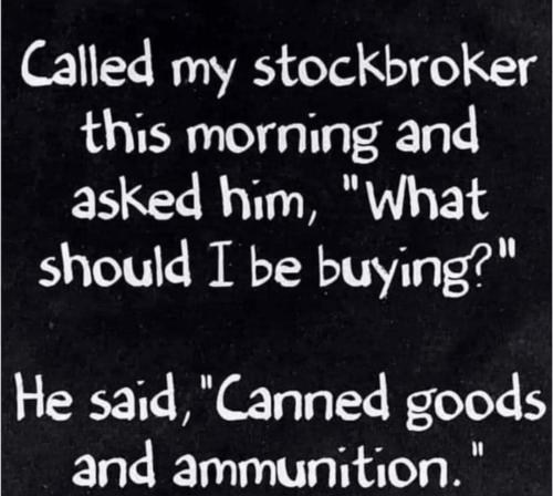 Screenshot_20230511_014026_Quora