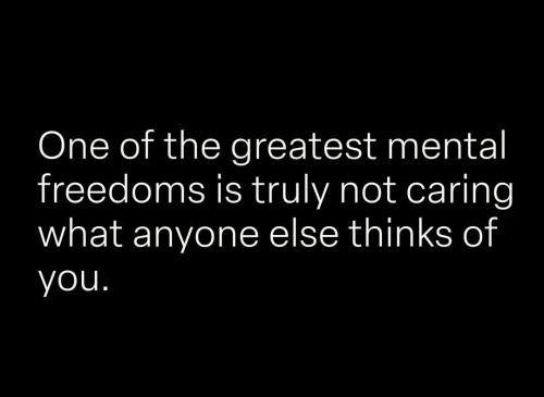 Screenshot_20230524-102639