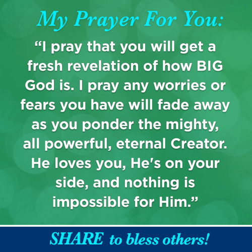 13161773_1195504173815891_4388419071045103799_o