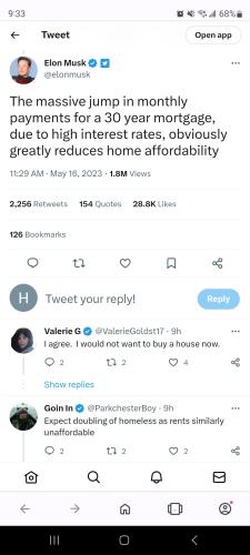 Screenshot_20230516_213309_Opera