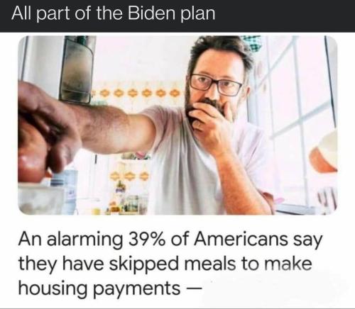 1683362379.759208