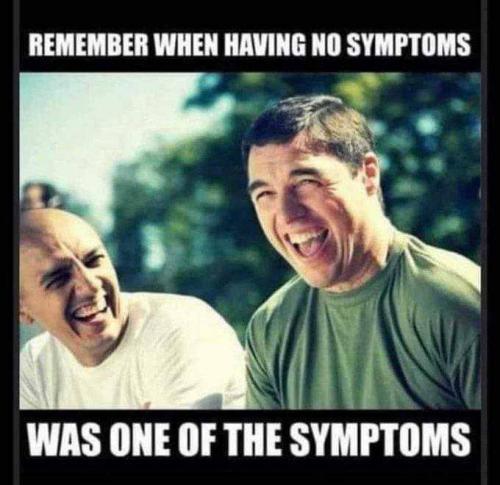 IMG_20230513_123953_384