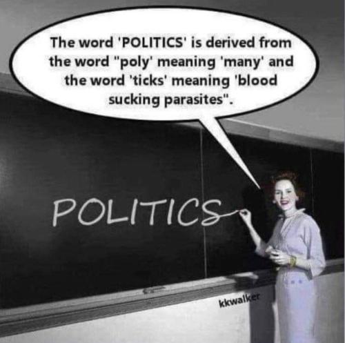 photo_2023-05-20_10-05-06