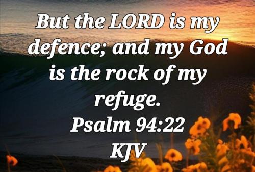 02:46:25 GMT-0700 (PDT)