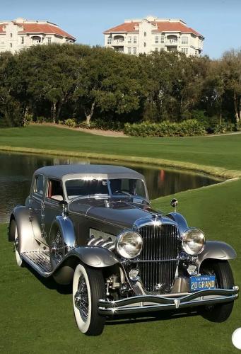 FB_IMG_1681422811617