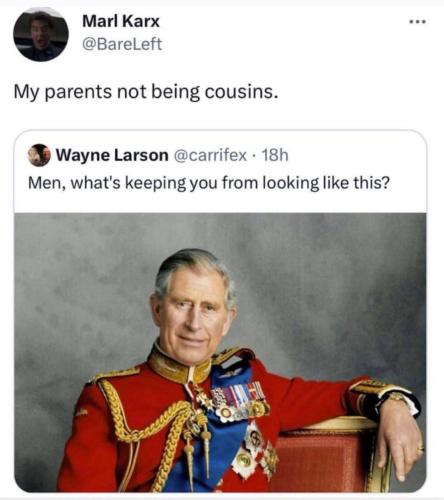 photo_2023-05-07_15-35-01