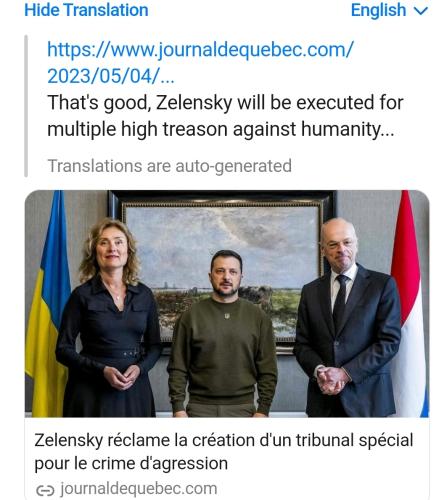 Screenshot_20230504-155527