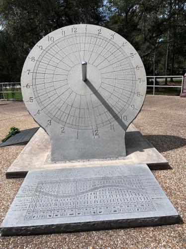 94E4E412-F2F4-449E-A424-06858C631643