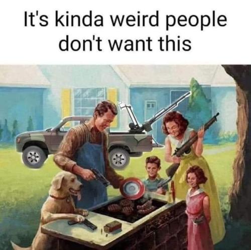 FB_IMG_1683989819445