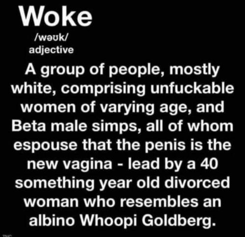 FB_IMG_1684423912650