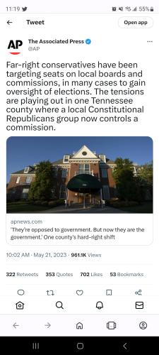 Screenshot_20230522_231939_Opera