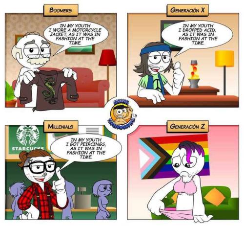 IMG_20230512_092456_964