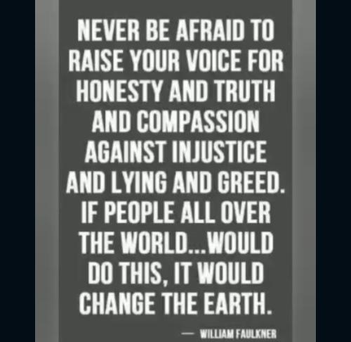 Screenshot_20230502_194324_Rumble