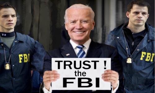 AA57C4B7-68F1-4BB7-8F64-FF893F327A94