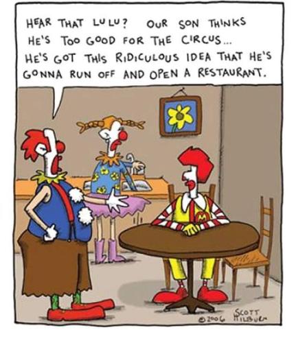 348865155_176843601997890_140875629155845625_n