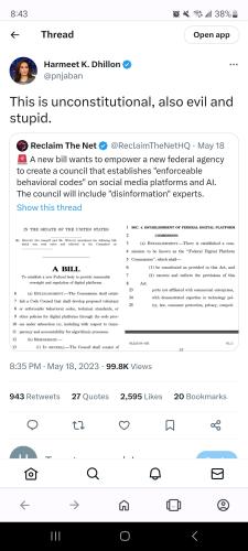 Screenshot_20230520_204349_Opera