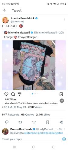 Screenshot_20230519_170744_Twitter