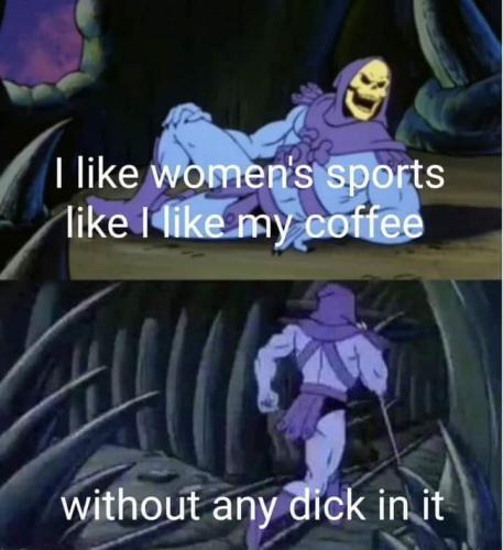 FB_IMG_1682885325629